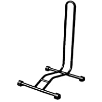 Caballete Lateral Bicicleta Soporte Expositor Soporte Soporte De Suelo Bicicleta Soporte de Roadstar Berlin Model S18